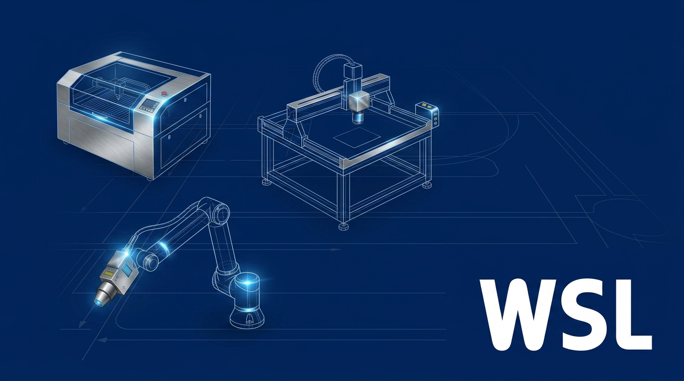 Schema Image (16:9)