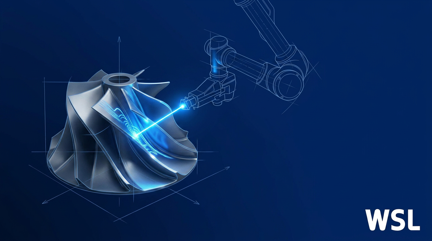 Schema Image (16:9)