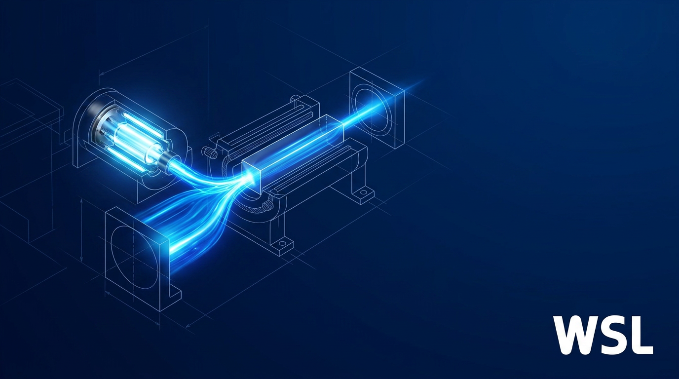 Schema Image (16:9)