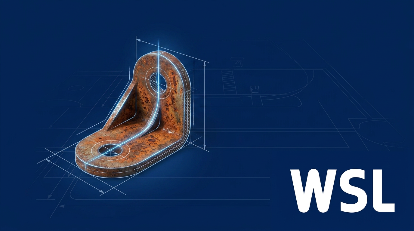 Schema Image (16:9)