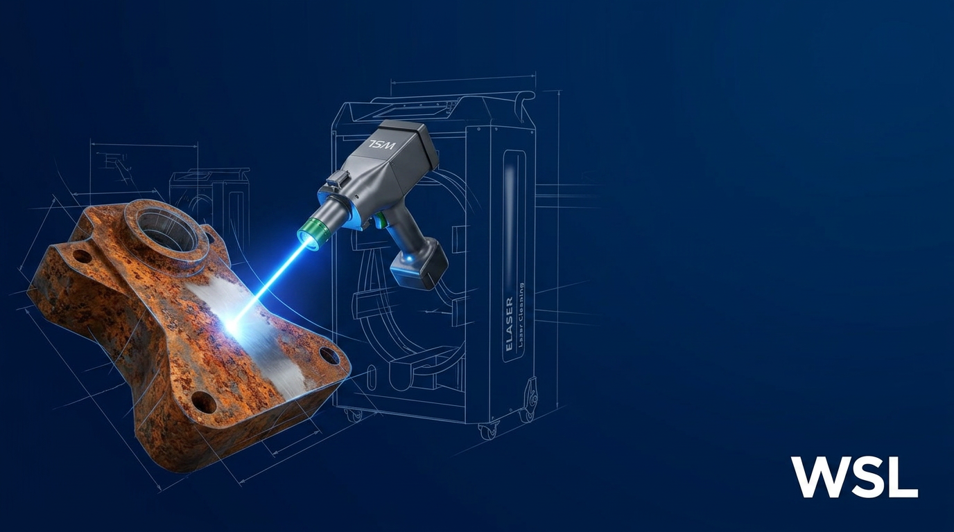 Schema Image (16:9)