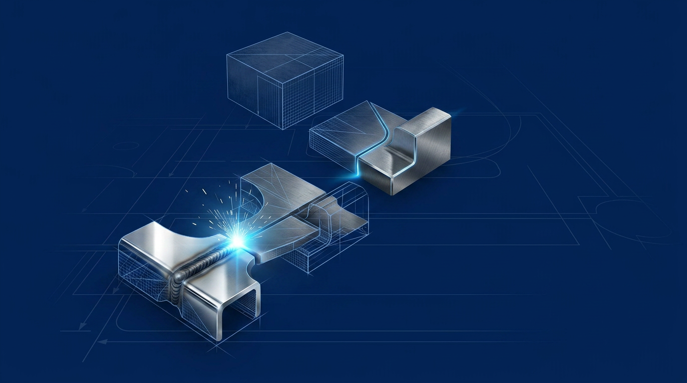 Schema Image (16:9)