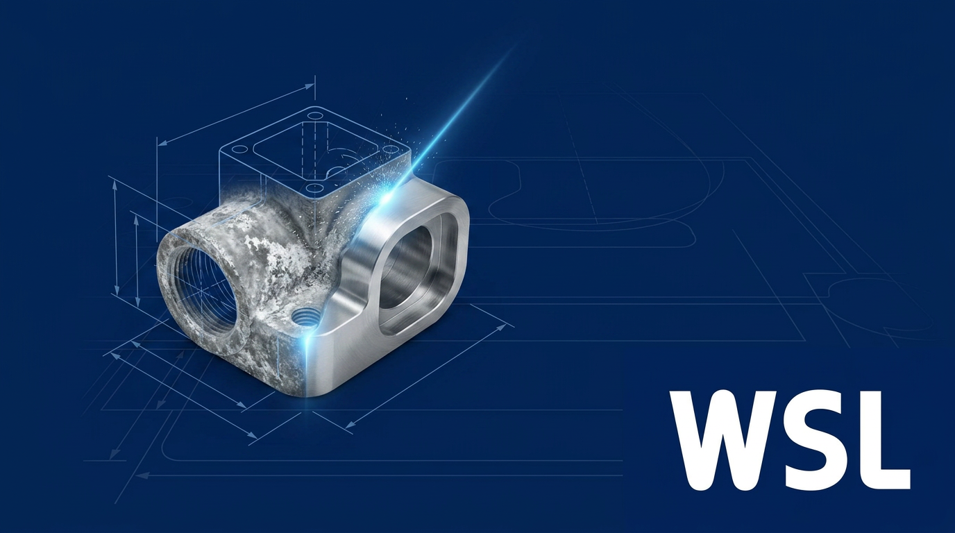 Schema Image (16:9)