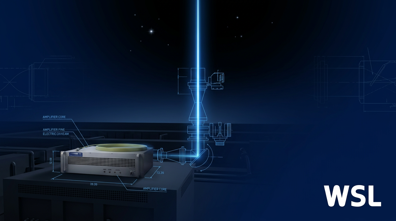 Schema Image (16:9)