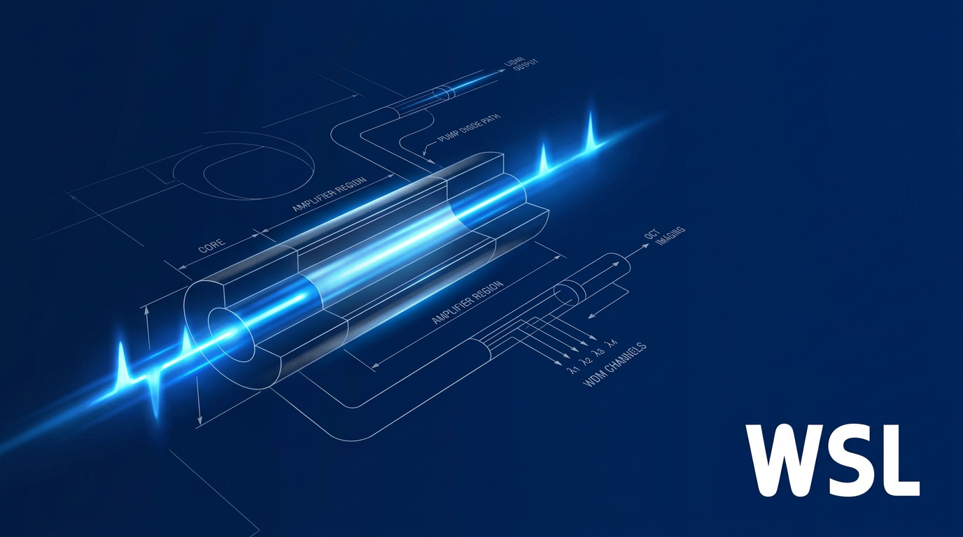 Schema Image (16:9)