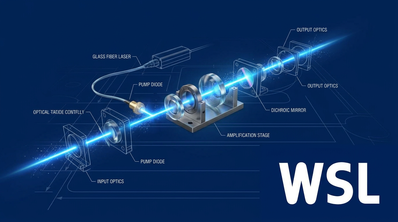 Schema Image (16:9)