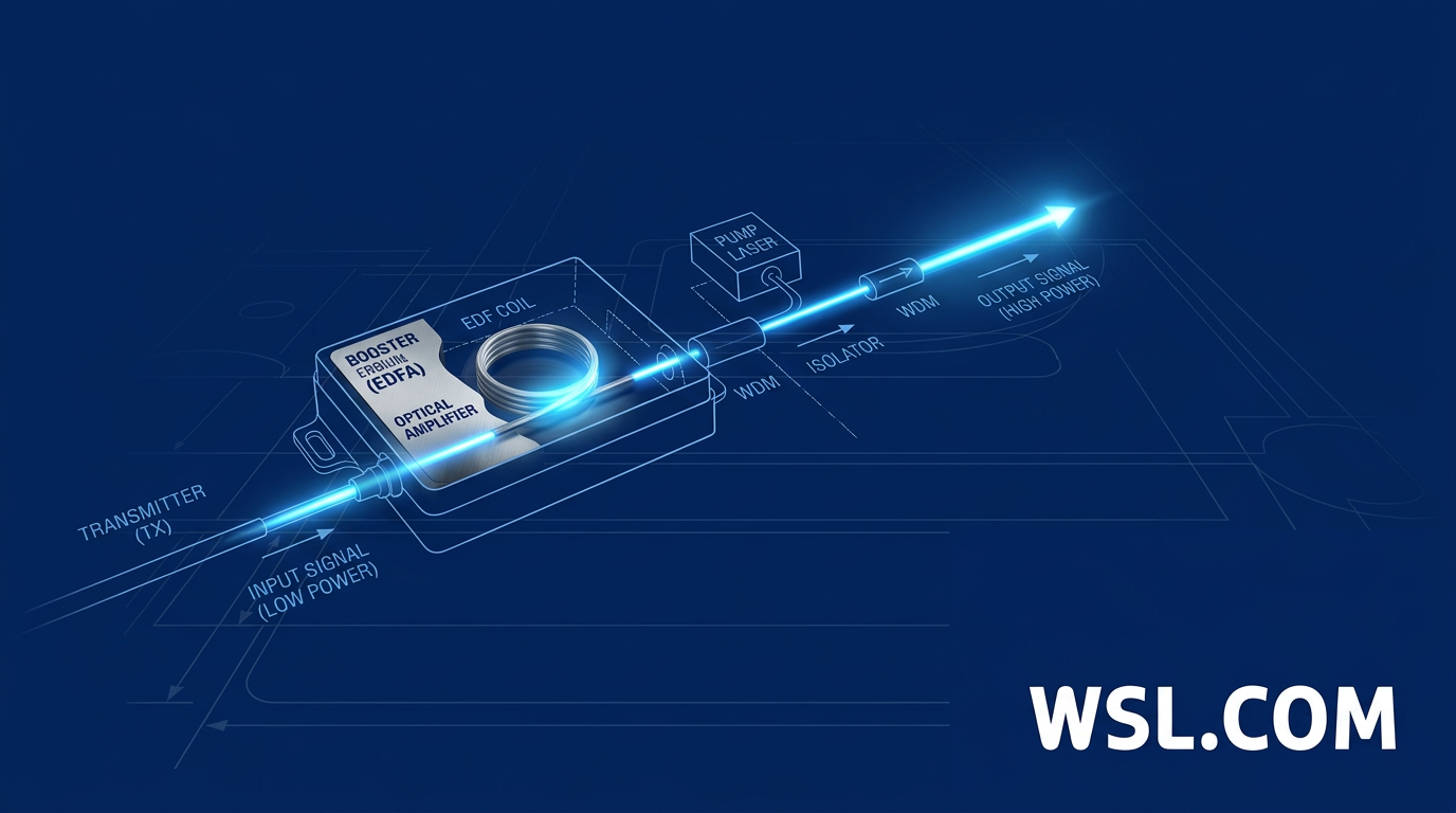Schema Image (16:9)