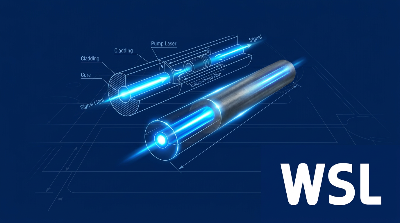 Schema Image (16:9)