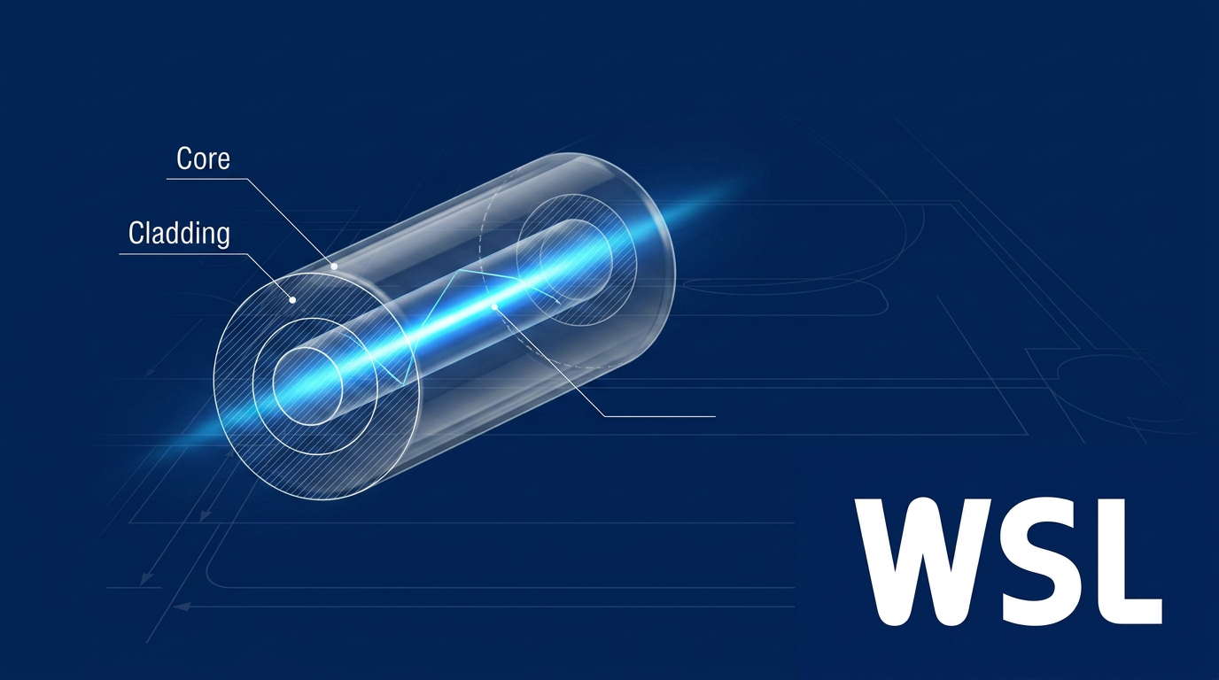 Schema Image (16:9)