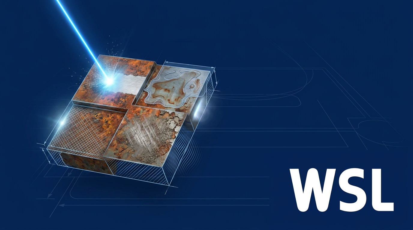 Schema Image (16:9)