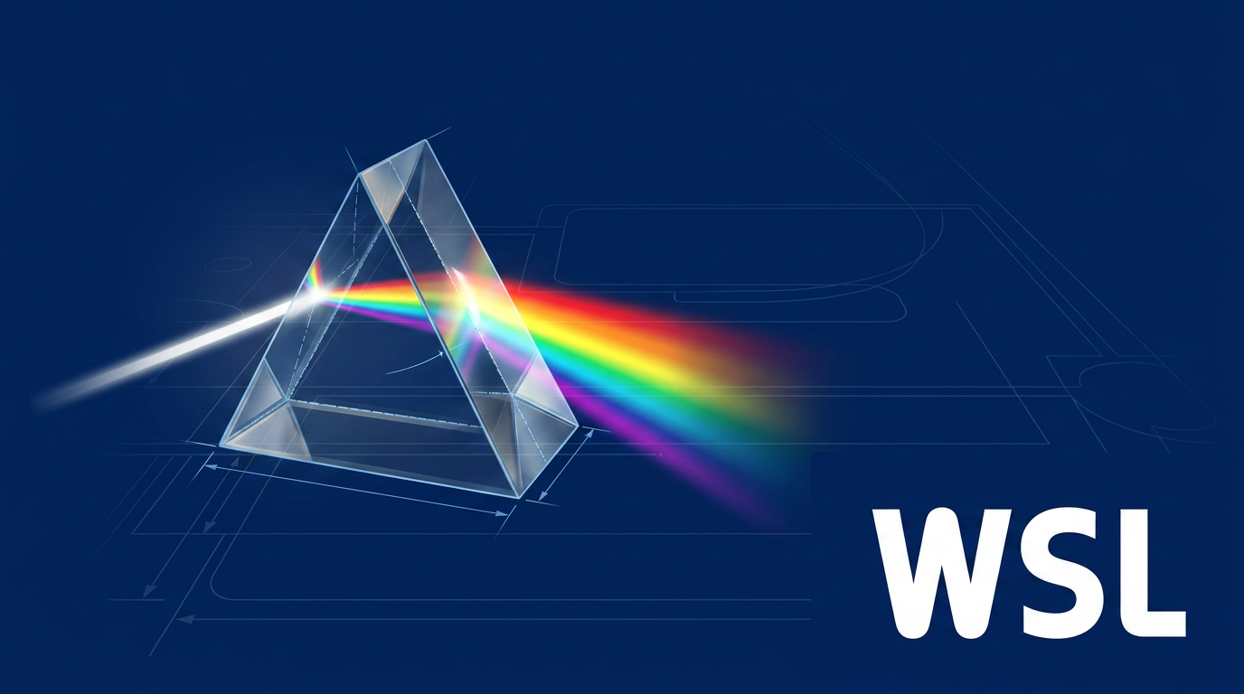 Schema Image (16:9)
