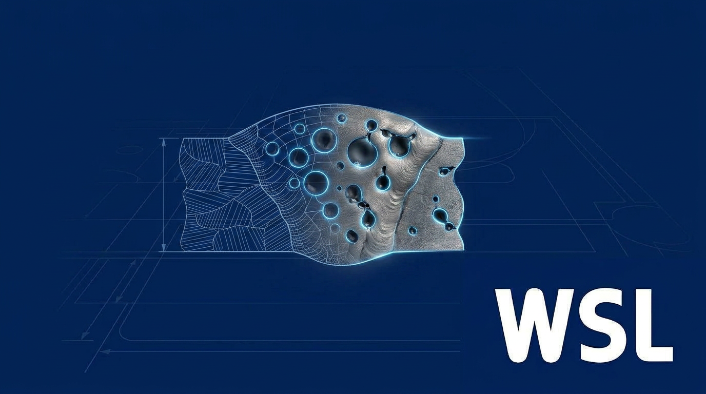 Schema Image (16:9)