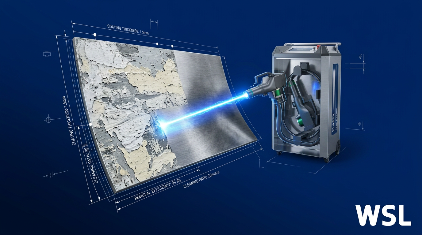Schema Image (16:9)