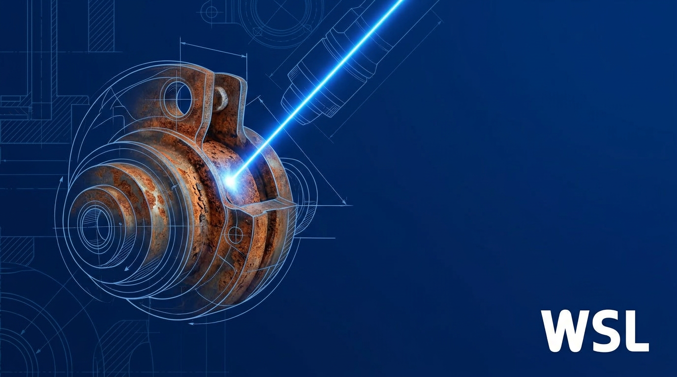 Schema Image (16:9)