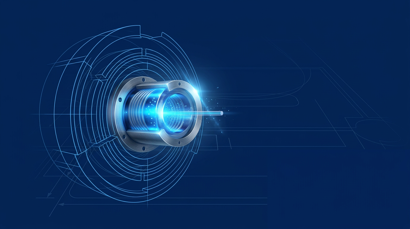 Schema Image (16:9)