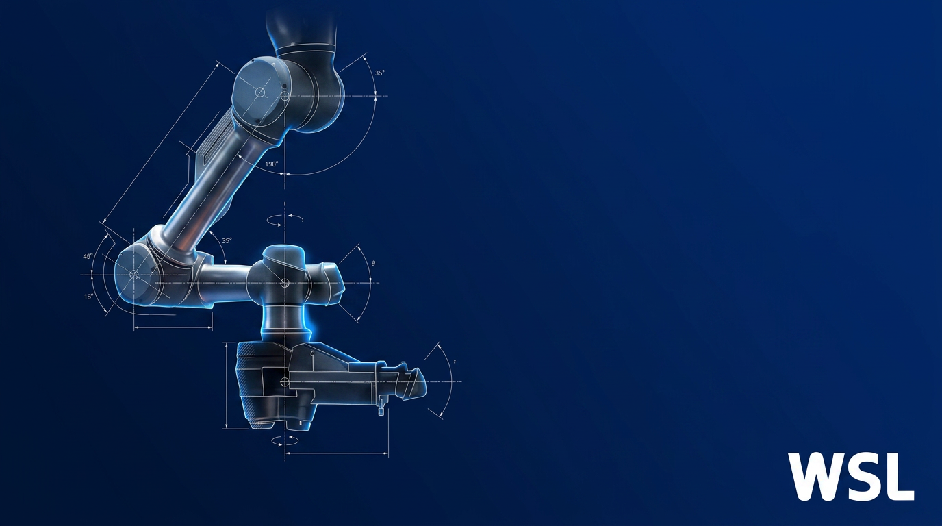 Schema Image (16:9)