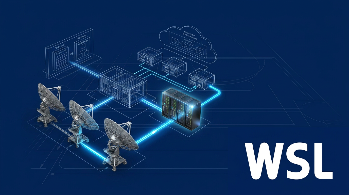Schema Image (16:9)