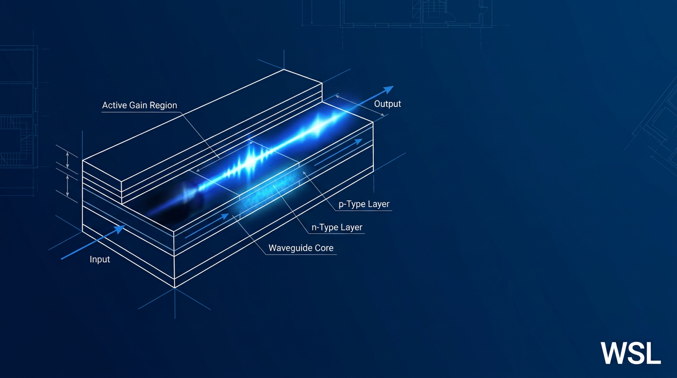 Schema Image (16:9)