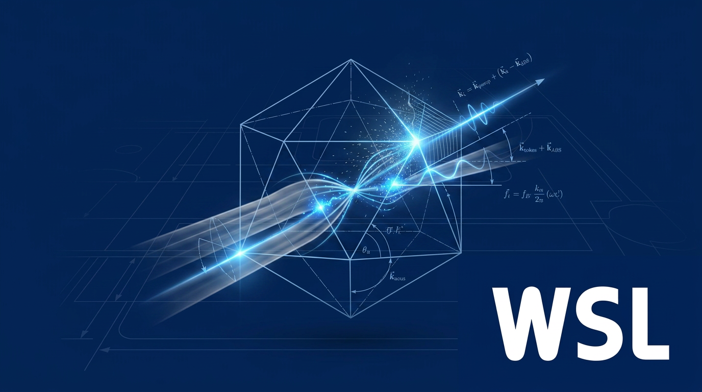 Schema Image (16:9)