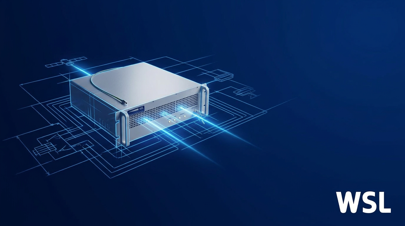 Schema Image (16:9)