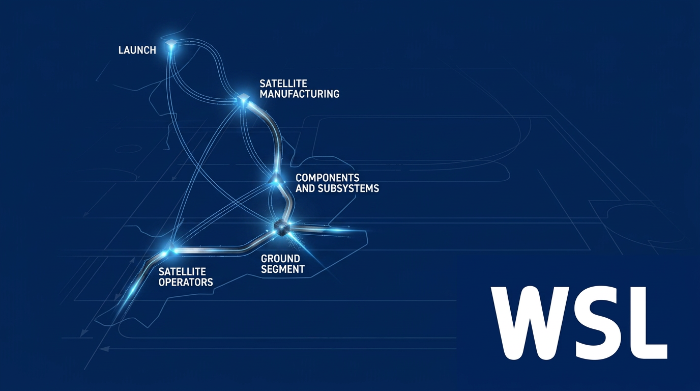 Schema Image (16:9)