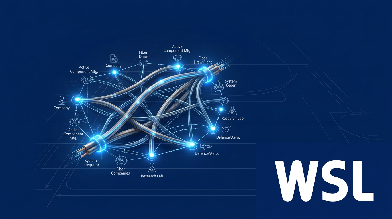 Schema Image (16:9)